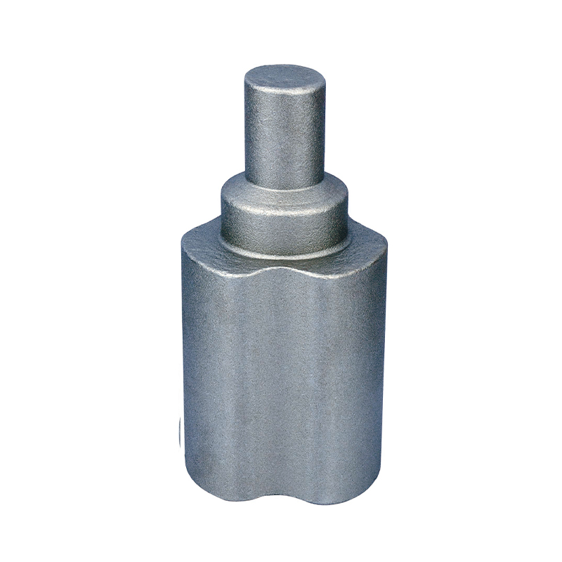 CV Joint MZ-506